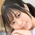 小宮涼歌(こみやすずか)