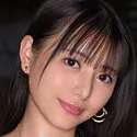 
山石麻衣香(
やまいしまいか)
