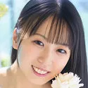 
真宮しおり(
まみやしおり)