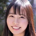 
都崎あやめ(
とざきあやめ)