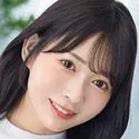 
古乃ほの(
ふるのほの)
