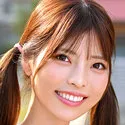 
本間あさ美(
ほんまあさみ)