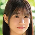 風早らん(
かぜはやらん)