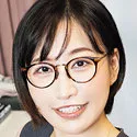 角綾(すみあや)