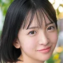 
博多彩葉(
はかたいろは)