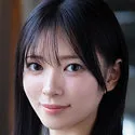 
安西澪(
あんざいみお)