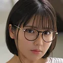 
音綿あむ(
おとわたあむ)