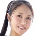 清水優愛(
しみずゆあ)