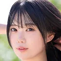 
奥井千晴(
おくいちはる)