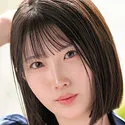 
高坂海愛(
こうさかみあ)