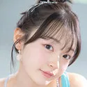 
白花にあ(
しろはなにあ)