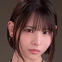 藤崎そあ(ふじさきそあ)