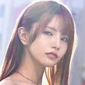 
岬舞香(
みさきまいか)