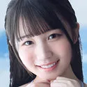 
白石まゆ(
しらいしまゆ)