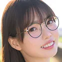 
田村梨奈(
たむらりな)