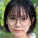 
佐々倉ひより(
ささくらひより)
