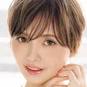 
水原冴香(
みずはらさえか)