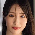
稲森雅(
いなもりみやび)