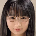 
清乃みより(
せいのみより)