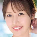 三咲まゆ(みさきまゆ)