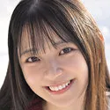 秋山美杏(あきやまみあ)