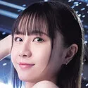 さくまつな(さくまつな)