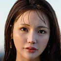 華宮椎奈(かみやしいな)