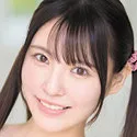 白石透羽(しらいしとわ)