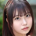 千咲のどか(ちさきのどか)