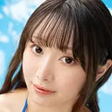 高嶺エマ(たかねえま)