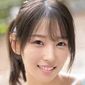 園梨音(そのりのん)