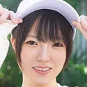 宮坂うみ(みやさかうみ)