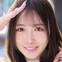 篠崎沙帆(しのざきさほ)