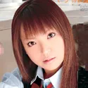 おおきゆぃ(おおきゆぃ)