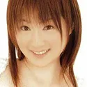 春乃かすみ(はるのかすみ)