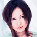 麻木マキ(あさぎまき)