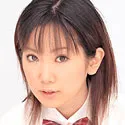 若草よつは(わかくさよつは)
