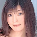 いおり(いおり)