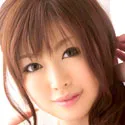 浜崎りお（森下えりか、篠原絵梨香）(はまさきりお（もりしたえりか、しのはらえりか）)