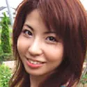 一之瀬瞳(いちのせひとみ)