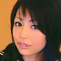 百瀬ゆうな(ももせゆうな)