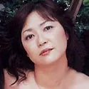 山口愛子(やまぐちあいこ)