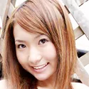 椎名ちひろ(しいなちひろ)