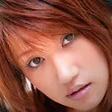 葉月優(はづきゆう)