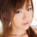 渚(なぎさ)