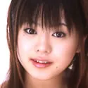 加護範子（小野瀬香恋）(かごのりこ（おのせかれん）)