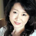 藤木佐和子(ふじきさわこ)