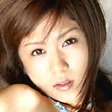 綾瀬みう(あやせみう)