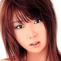 みなみ優羽(みなみゆう)