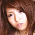 羽純(はすみ)